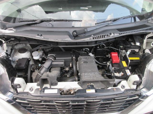 スペーシアカスタム ハイブリッドXSターボ 4WD 2トンルーフ ナビTV DVD/BT/ETC 360カメラ 前後ドラレコ エンスタ ハーフレザーS LEDライト&フォグ ACCライナー SセーフティS Aクルコン HUD 両側Aスライド(36枚目)