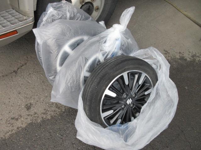 スペーシアカスタム ハイブリッドXSターボ 4WD 2トンルーフ ナビTV DVD/BT/ETC 360カメラ 前後ドラレコ エンスタ ハーフレザーS LEDライト&フォグ ACCライナー SセーフティS Aクルコン HUD 両側Aスライド(37枚目)