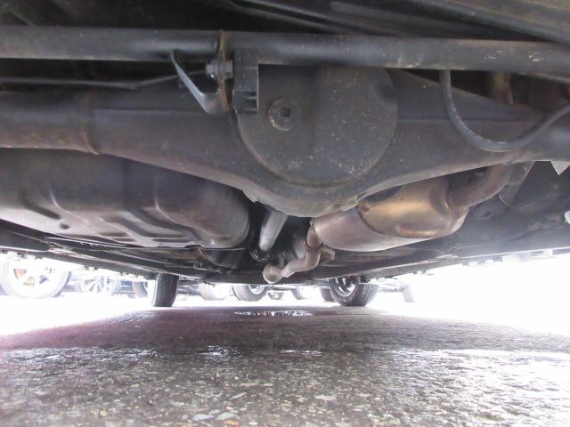 スペーシアカスタム ハイブリッドXSターボ 4WD 2トンルーフ ナビTV DVD/BT/ETC 360カメラ 前後ドラレコ エンスタ ハーフレザーS LEDライト&フォグ ACCライナー SセーフティS Aクルコン HUD 両側Aスライド(38枚目)