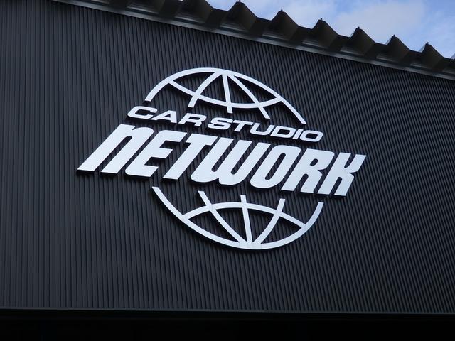 スペーシアカスタム ハイブリッドXSターボ 4WD 2トンルーフ ナビTV DVD/BT/ETC 360カメラ 前後ドラレコ エンスタ ハーフレザーS LEDライト&フォグ ACCライナー SセーフティS Aクルコン HUD 両側Aスライド(53枚目)