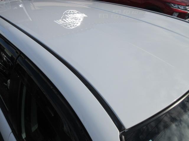 カローラフィールダー １．５Ｘ　４ＷＤ　ＰＣＳ　ナビＴＶ　ＢＴ　ＴＲＣ／横滑防止　ＬＤＡ　オートハイビーム　カーテンエアバック　ドアバイザー　キーレス　電格ミラー　シートリフター　チルトハンドル　リモートレバー　夏冬タイヤ付（4枚目）