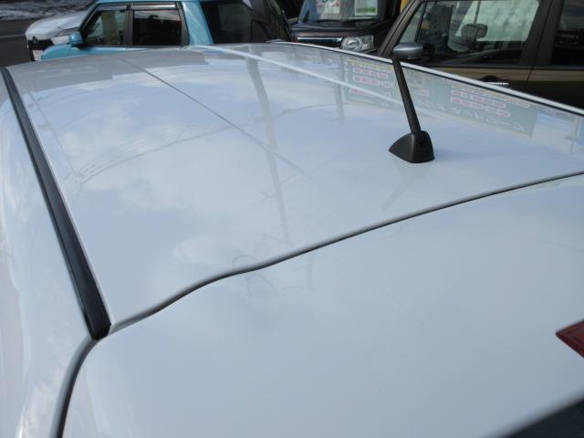 カローラフィールダー １．５Ｘ　４ＷＤ　ＰＣＳ　ナビＴＶ　ＢＴ　ＴＲＣ／横滑防止　ＬＤＡ　オートハイビーム　カーテンエアバック　ドアバイザー　キーレス　電格ミラー　シートリフター　チルトハンドル　リモートレバー　夏冬タイヤ付（8枚目）