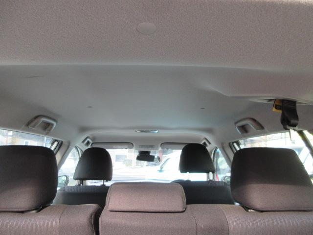 カローラフィールダー １．５Ｘ　４ＷＤ　ＰＣＳ　ナビＴＶ　ＢＴ　ＴＲＣ／横滑防止　ＬＤＡ　オートハイビーム　カーテンエアバック　ドアバイザー　キーレス　電格ミラー　シートリフター　チルトハンドル　リモートレバー　夏冬タイヤ付（13枚目）