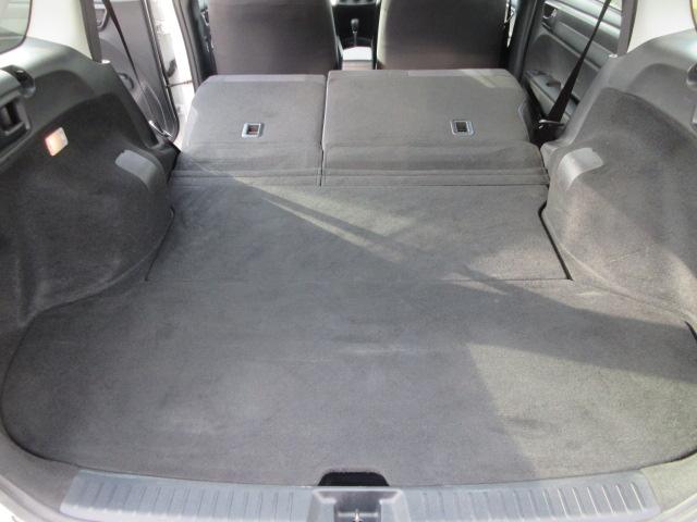 カローラフィールダー １．５Ｘ　４ＷＤ　ＰＣＳ　ナビＴＶ　ＢＴ　ＴＲＣ／横滑防止　ＬＤＡ　オートハイビーム　カーテンエアバック　ドアバイザー　キーレス　電格ミラー　シートリフター　チルトハンドル　リモートレバー　夏冬タイヤ付（14枚目）