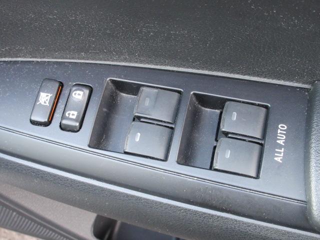 カローラフィールダー １．５Ｘ　４ＷＤ　ＰＣＳ　ナビＴＶ　ＢＴ　ＴＲＣ／横滑防止　ＬＤＡ　オートハイビーム　カーテンエアバック　ドアバイザー　キーレス　電格ミラー　シートリフター　チルトハンドル　リモートレバー　夏冬タイヤ付（22枚目）