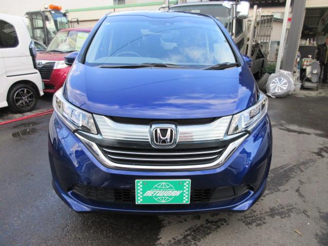 ☆当社の車を御覧頂きありがとうございます。ご質問・要望などお気軽にお問い合わせ下さい！メールでもＯＫです【ｍａｉｌ＠ｃｓ−ｎｅｔｗｏｒｋ．ｃｏ．ｊｐ】是非最後まで詳細画像のご確認宜しくお願い致します♪