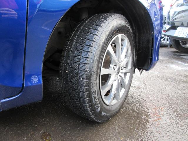 ☆当社はＪＵ適正販売店です！社）日本中古自動車販売協会連合会認定の中古自動車販売士が購入時の不安を解消できる車をご提案させていただいております！