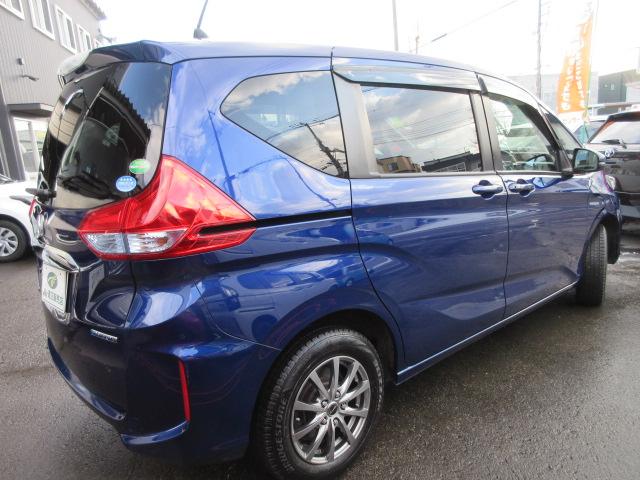 ☆ご希望の写真画像ございましたら、何なりと申し付けください！気になる箇所などお送りさせて頂きます！メールでも【ｍａｉｌ＠ｃｓ−ｎｅｔｗｏｒｋ．ｃｏ．ｊｐ】電話でも【０１１−８７３−３０３０】