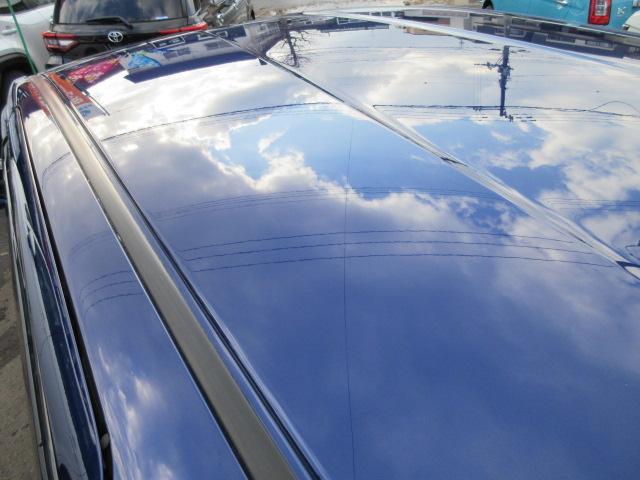 ☆当社は、購入後の車検整備も承ります！また、板金塗装修理やタイヤ・アルミホイル・エンジンスターター・ナビゲーション・ドライブレコーダーなど用品の購入もお安くご提案させて頂きます！