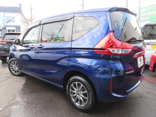 ☆当社は、自動車任意保険を取り扱っております！事故対応や修理も承っております！自動車保険の新規加入や保険料金のご相談・見積も可能です！車をご購入時に保険の心配も不要です！