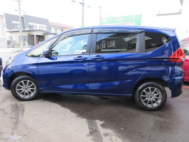 ☆当社は、自社でレンタカーもご用意しております！ご購入後の事故対応も是非ご相談ください！