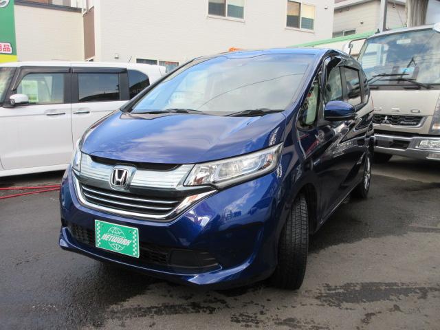 ★仕入れ先は、ディーラーからの入庫の在庫も多数あり、品質の良い中古車をご提供させて頂いております★