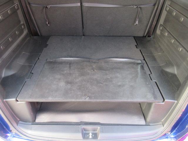 ☆カースタジオネットワークは、お客様第一主義です！！安心の全車保証付き販売！！全国・全道納車Ｏ，Ｋ！！地方のお客様も大歓迎です！！★★★