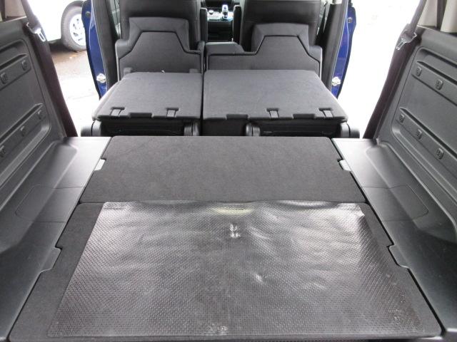 ☆ラインナップは人気の軽自動車、低燃費コンパクトカー、セダン、ミニバン１ＢＯＸなど男女、年齢問わず幅広いお客様にご提案出来ます★★ご要望もお気軽にお申しつけ下さい★★