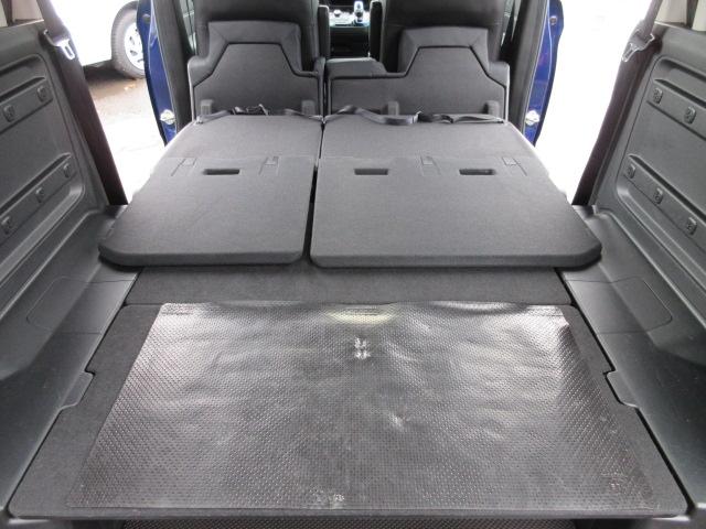 ☆自社にて下回り塩害防止塗装施工しております。マフラーやブレーキキャリパーから、タイヤフロアーも施工します。錆の対策に是非おすすめです。