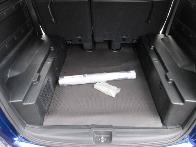 ☆長期保証もお受けできます。６か月から３年までの期間も選べるアフター保証をお付けすることも出来ます。金額は車両によって異なりますのでお問い合わせください。