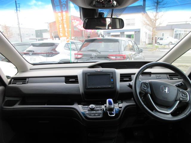 ☆当店では重度修理歴の有る車や水没車、メーター改ざん車の販売は一切しておりません。誰もが安心して車選びができる環境を目指しています♪