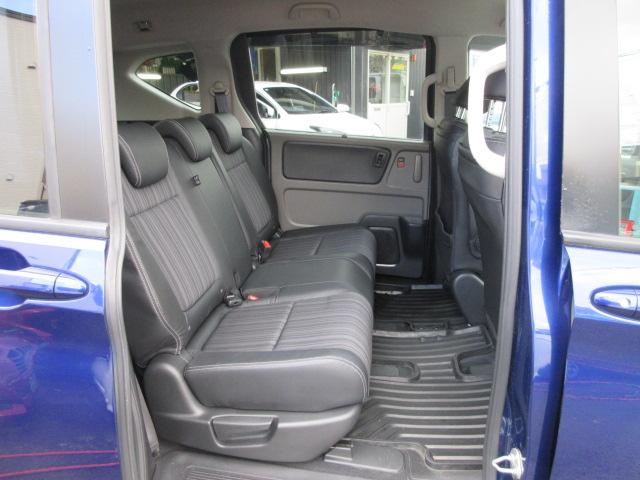 ☆中古車は一期一会！早い者勝ちになりますので、お早目のお問合せお待ちしております！スタッフ一同お客様との出会いをお待ちしております！