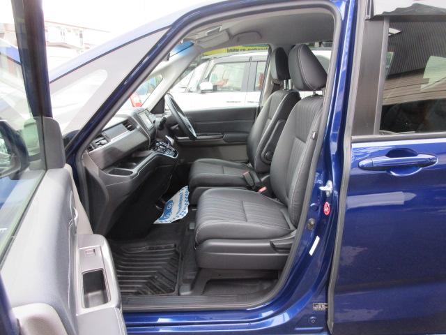 ☆『運輸局指定／認証整備工場・又はディーラーによる法定点検整備を実施』してからのお渡しとなります。中古車にありがちな、「買ってすぐに壊れた」という事が無いようご準備させて頂きます☆彡