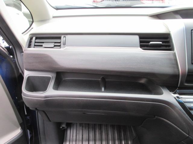 ☆任意保険のご提案や、購入後の車検整備・一般整備・板金塗装も承ります。カー用品販売・取り付けもＯＫ！です。