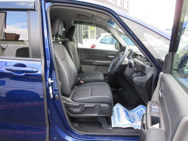 ☆高濃度のプレミアム濃縮イオン電解水（除菌・ウイルスの失活・消臭効果もあります）にて清掃。スチームクリーナー強力バキュームで、遊離した汚れやカビ、臭いの粒子を吸引・回収。ペットやたばこの臭いも消臭