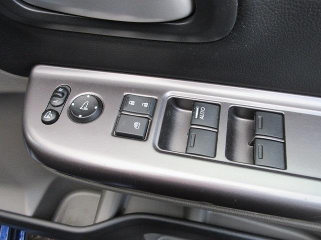 ☆この度は当社の在庫を御覧頂きありがとうございます。ご質問やご要望などカースタジオネットワークまでお気軽にお問い合わせ下さい！【０１１−８７３−３０３０】メールでのお問い合わせもＯＫです！