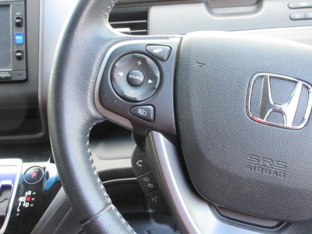 ☆全国どこでも納車可能です！自社搬送車がございますので、全道どこでも納車に伺います！また、全国どこでも陸送が可能です！ご心配なくお問い合わせください！