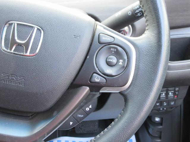 ★中古車専属の販売スタッフがおり、購入時の不安を解消できる　社）日本中古自動車販売協会連合会、認定の中古自動車販売士が、論理規定に則った丁寧な対応に努めております。