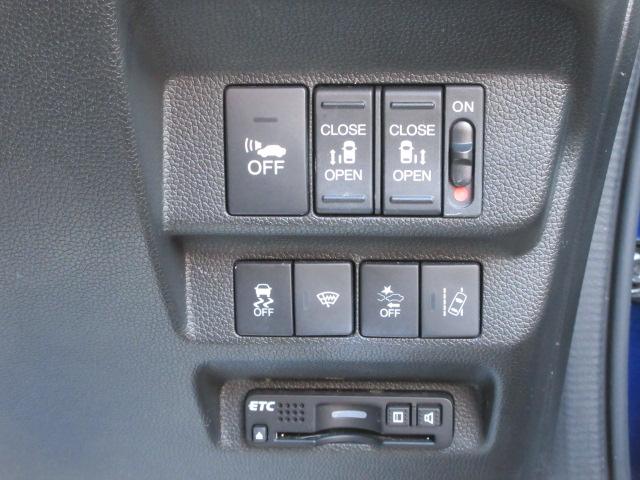 ☆当社の車を御覧頂きありがとうございます。ご質問・要望などお気軽にお問い合わせ下さい！メールでもＯＫです【ｍａｉｌ＠ｃｓ−ｎｅｔｗｏｒｋ．ｃｏ．ｊｐ】是非最後まで詳細画像のご確認宜しくお願い致します♪