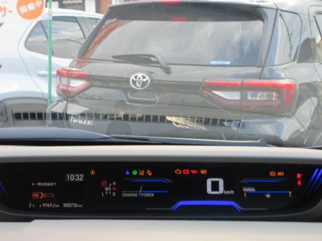 ☆当社はＪＵ適正販売店です！社）日本中古自動車販売協会連合会認定の中古自動車販売士が購入時の不安を解消できる車をご提案させていただいております！