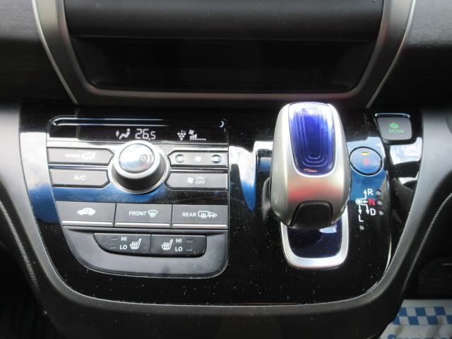 ☆全車保証付き！ですが、長く安心してお乗りいただけるよう、延長保証もご用意しております！お問い合わせくださいメールでも【ｍａｉｌ＠ｃｓ−ｎｅｔｗｏｒｋ．ｃｏ．ｊｐ】電話でも【０１１−８７３−３０３０】