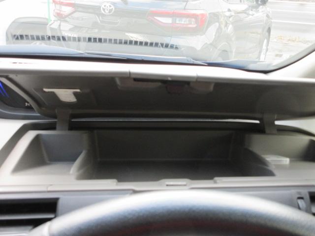 ☆当社は、自動車任意保険を取り扱っております！事故対応や修理も承っております！自動車保険の新規加入や保険料金のご相談・見積も可能です！車をご購入時に保険の心配も不要です！