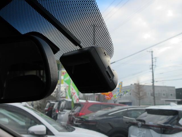 ☆当社は、自社でレンタカーもご用意しております！ご購入後の事故対応も是非ご相談ください！