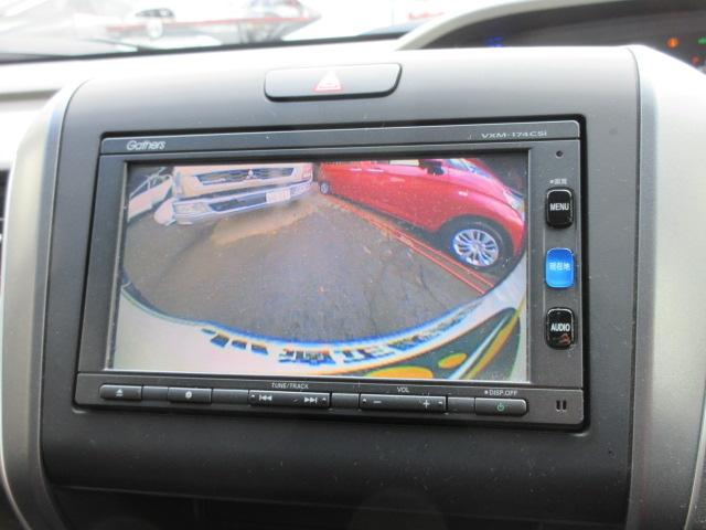 ★仕入れ先は、ディーラーからの入庫の在庫も多数あり、品質の良い中古車をご提供させて頂いております★