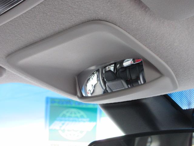 ★中古車専属の販売スタッフがおり、購入時の不安を解消できる　社）日本中古自動車販売協会連合会、認定の中古自動車販売士が、論理規定に則った丁寧な対応に努めております。