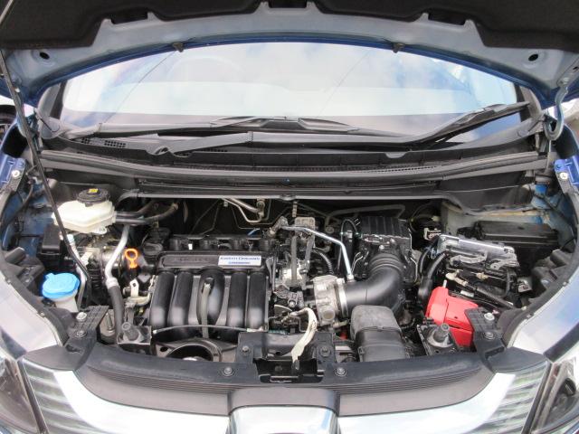 ☆全車、内外装美装にて納車させて頂きます。納車時にはできる限りきれいな状態でほしいですよね