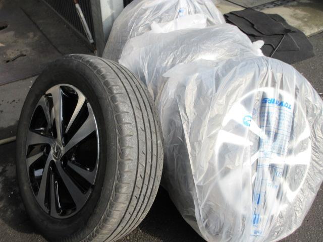 ☆中古車は一期一会！早い者勝ちになりますので、お早目のお問合せお待ちしております！スタッフ一同お客様との出会いをお待ちしております！