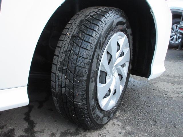 ヤリス X TセーフティS ナビ USB/BT Bカメラ ETC PCS Aクルコン LTA Cソナー PKSB RSA ステアSW A電格ミラー Pスタート カーテン・Sエアバック チルトハンドル Sリフター(3枚目)