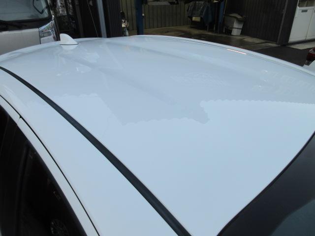 ヤリス X TセーフティS ナビ USB/BT Bカメラ ETC PCS Aクルコン LTA Cソナー PKSB RSA ステアSW A電格ミラー Pスタート カーテン・Sエアバック チルトハンドル Sリフター(4枚目)