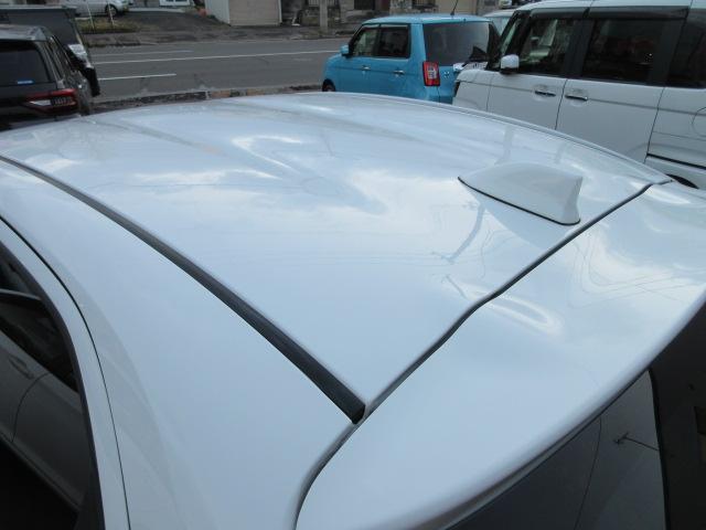 ヤリス X TセーフティS ナビ USB/BT Bカメラ ETC PCS Aクルコン LTA Cソナー PKSB RSA ステアSW A電格ミラー Pスタート カーテン・Sエアバック チルトハンドル Sリフター(8枚目)