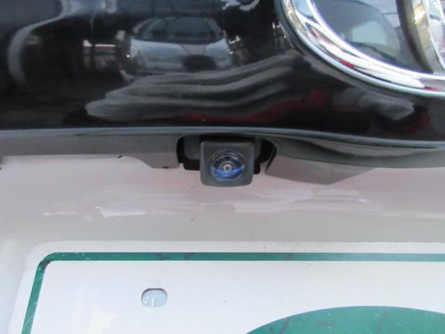 ヤリス X TセーフティS ナビ USB/BT Bカメラ ETC PCS Aクルコン LTA Cソナー PKSB RSA ステアSW A電格ミラー Pスタート カーテン・Sエアバック チルトハンドル Sリフター(12枚目)