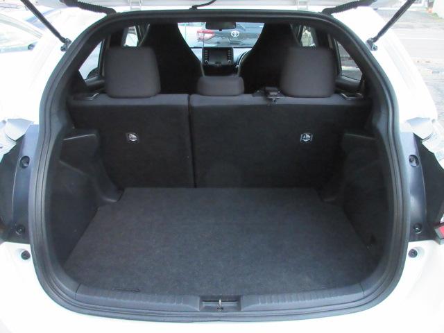 ヤリス X TセーフティS ナビ USB/BT Bカメラ ETC PCS Aクルコン LTA Cソナー PKSB RSA ステアSW A電格ミラー Pスタート カーテン・Sエアバック チルトハンドル Sリフター(13枚目)