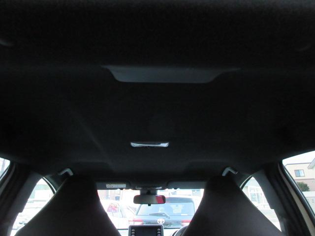 ヤリス X TセーフティS ナビ USB/BT Bカメラ ETC PCS Aクルコン LTA Cソナー PKSB RSA ステアSW A電格ミラー Pスタート カーテン・Sエアバック チルトハンドル Sリフター(14枚目)