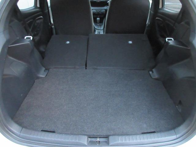 ヤリス X TセーフティS ナビ USB/BT Bカメラ ETC PCS Aクルコン LTA Cソナー PKSB RSA ステアSW A電格ミラー Pスタート カーテン・Sエアバック チルトハンドル Sリフター(15枚目)