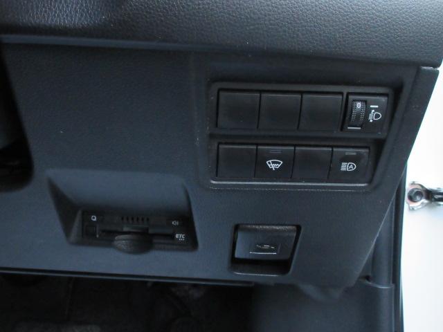 ヤリス X TセーフティS ナビ USB/BT Bカメラ ETC PCS Aクルコン LTA Cソナー PKSB RSA ステアSW A電格ミラー Pスタート カーテン・Sエアバック チルトハンドル Sリフター(25枚目)