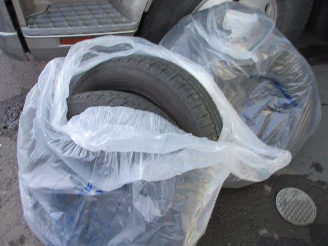 ヤリス X TセーフティS ナビ USB/BT Bカメラ ETC PCS Aクルコン LTA Cソナー PKSB RSA ステアSW A電格ミラー Pスタート カーテン・Sエアバック チルトハンドル Sリフター(36枚目)