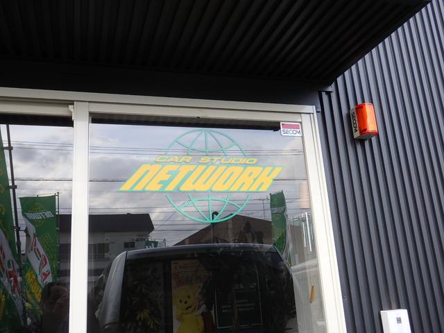 ヤリス X TセーフティS ナビ USB/BT Bカメラ ETC PCS Aクルコン LTA Cソナー PKSB RSA ステアSW A電格ミラー Pスタート カーテン・Sエアバック チルトハンドル Sリフター(37枚目)