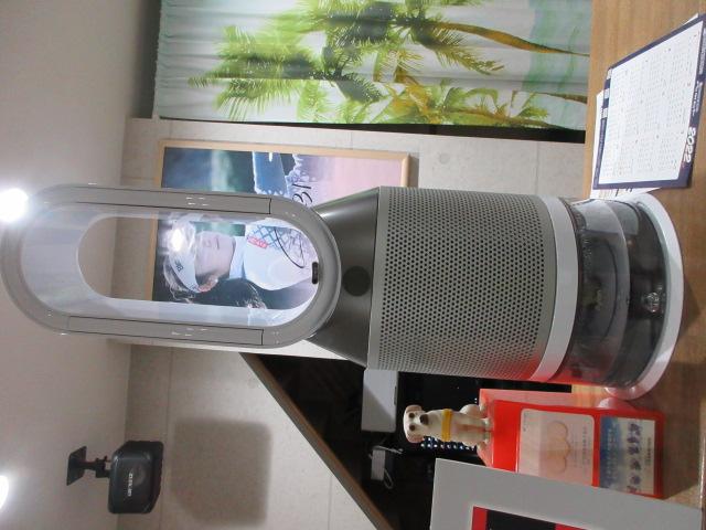 ヤリス X TセーフティS ナビ USB/BT Bカメラ ETC PCS Aクルコン LTA Cソナー PKSB RSA ステアSW A電格ミラー Pスタート カーテン・Sエアバック チルトハンドル Sリフター(48枚目)