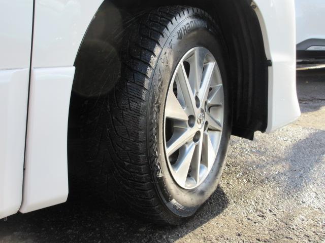 ヴェルファイアハイブリッド ZR 4WD HDDナビ TV BT Bカメラ 前後ドラレコ エンスタ ETC 両側オートスライド Pバックドア LEDフォグ AFS 革巻きステア・SW クルコン ナノイー オート電格ミラー パワーシート(3枚目)