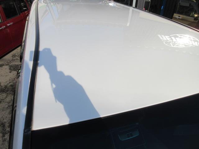 ヴェルファイアハイブリッド ZR 4WD HDDナビ TV BT Bカメラ 前後ドラレコ エンスタ ETC 両側オートスライド Pバックドア LEDフォグ AFS 革巻きステア・SW クルコン ナノイー オート電格ミラー パワーシート(4枚目)